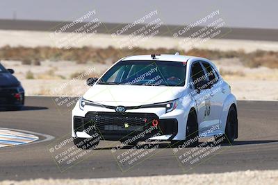 media/Oct-18-2025-Nasa (Sat) [[47b537a347]]/HPDE 3  and  4 and HPDE Intro (GR)/Turn 3/